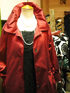 a0021558_23235815.jpg