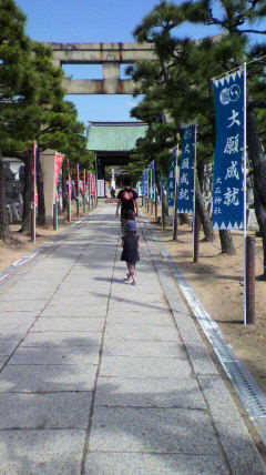 b0177458_1921246.jpg