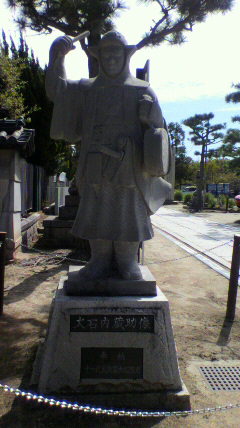 b0177458_19214059.jpg