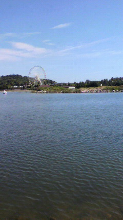 b0177458_19275573.jpg