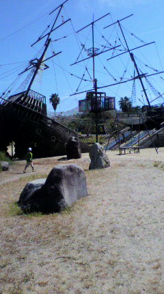 b0177458_19285485.jpg