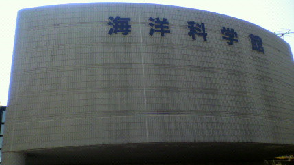 b0177458_1930981.jpg