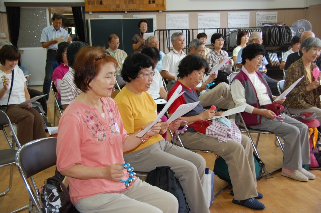 2010年9月度「大人の林間・臨海学校」第1日_c0108460_25911.jpg