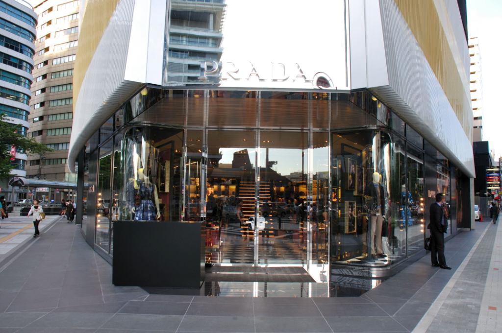 a0153663_8482591.jpg