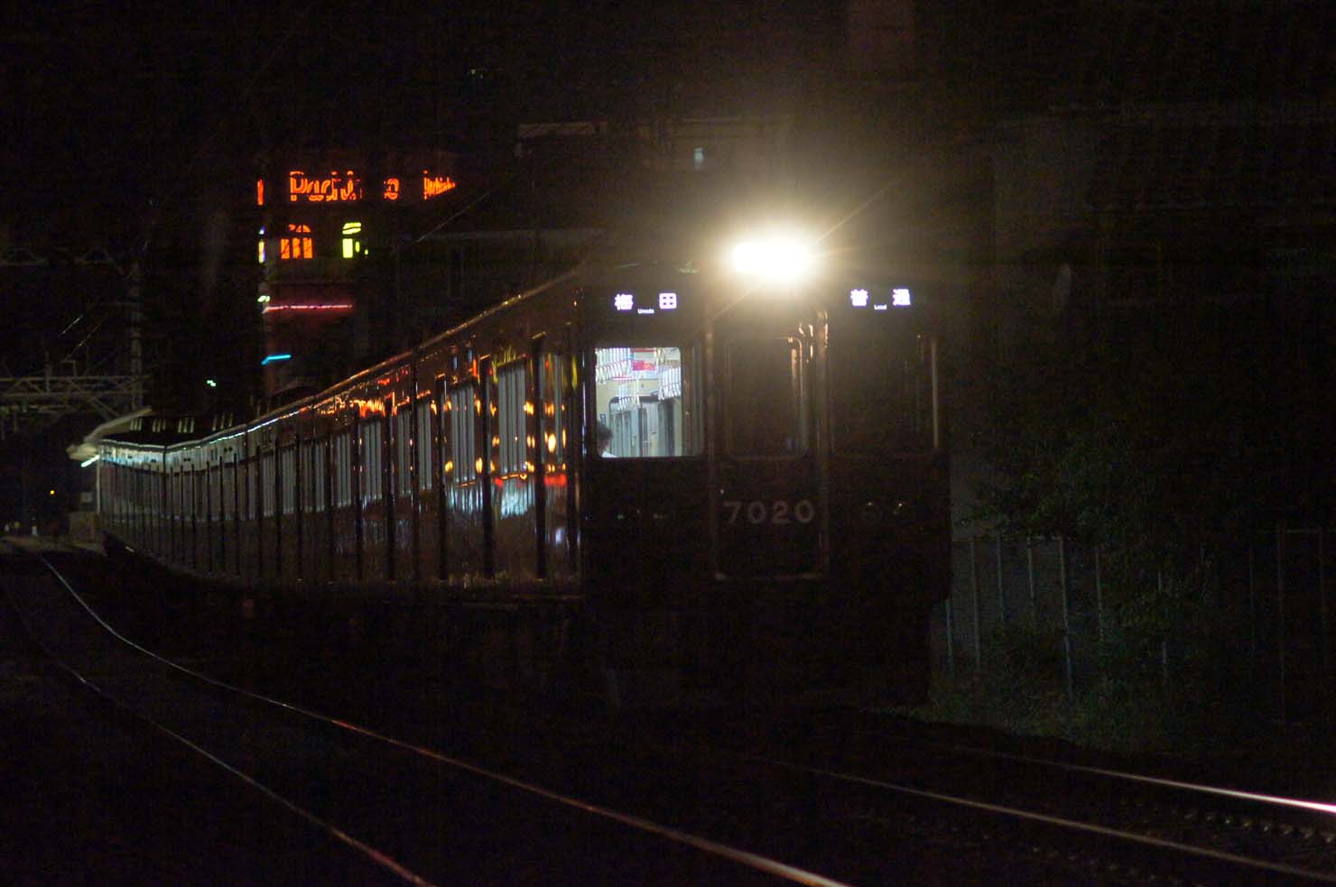 e0019563_813016.jpg