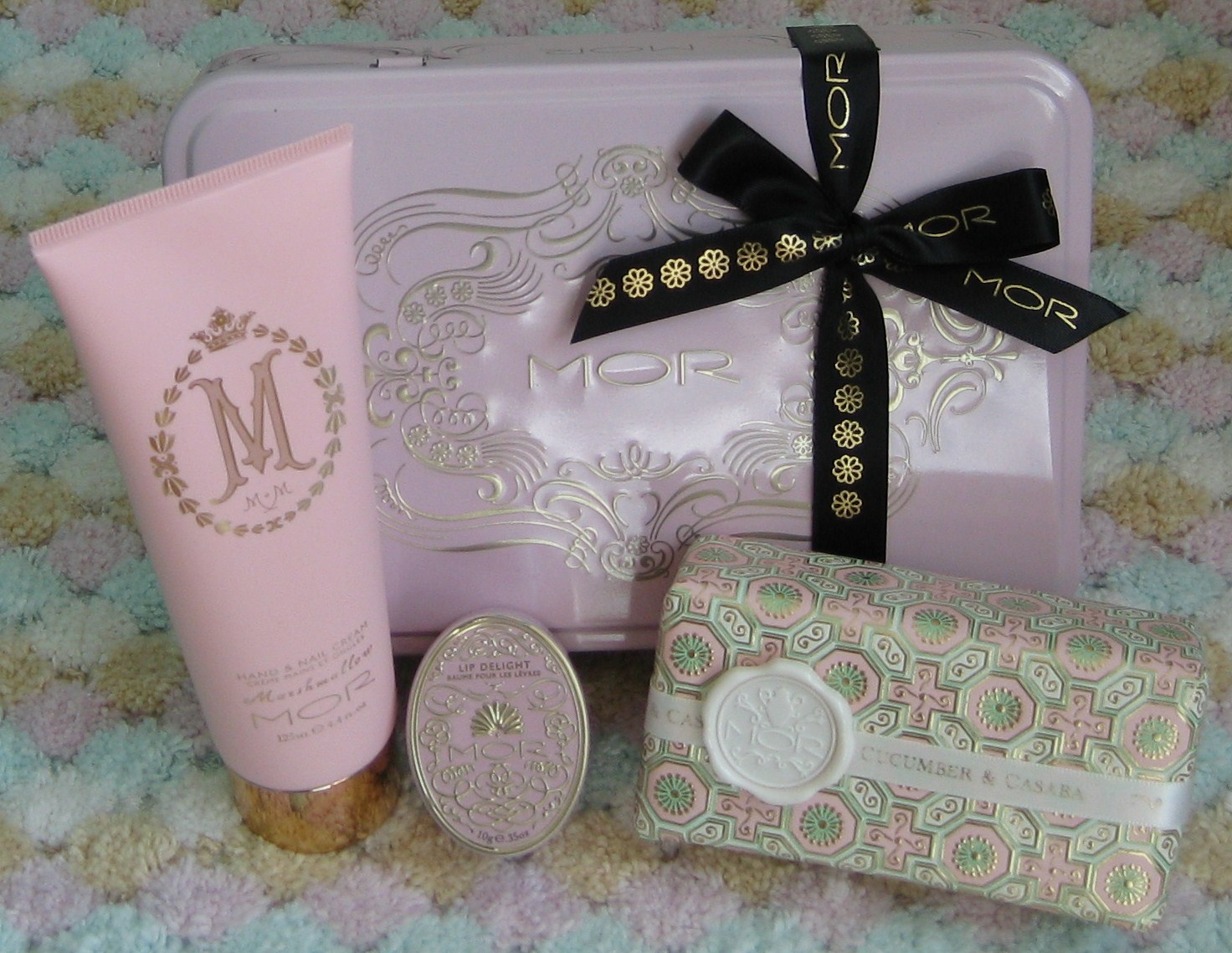 MOR cosmetics_b0160864_1133652.jpg