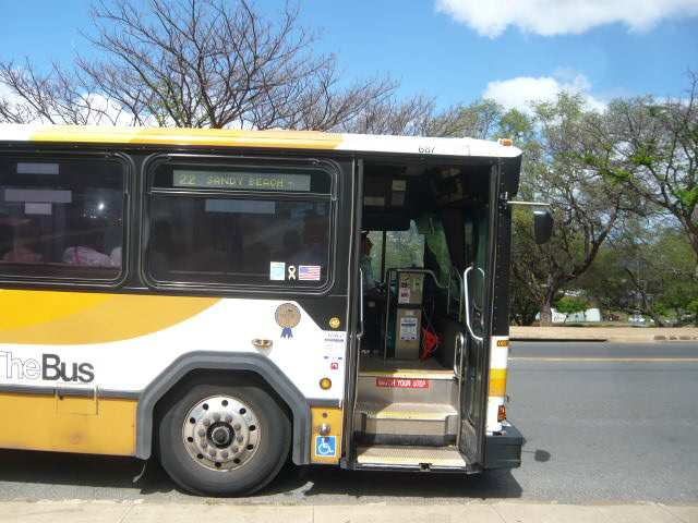c0100865_213969.jpg