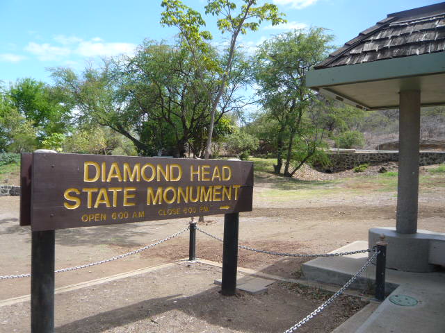 c0100865_2144644.jpg