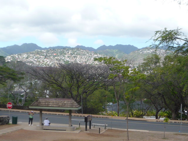c0100865_2154878.jpg