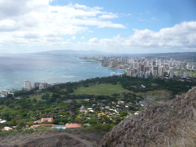 c0100865_2205927.jpg