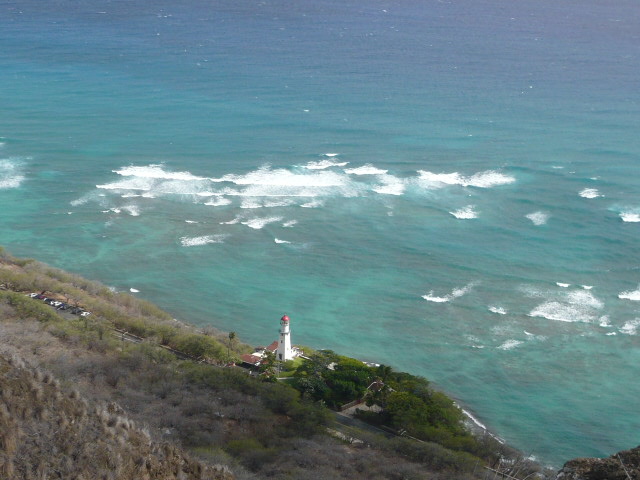 c0100865_2215259.jpg