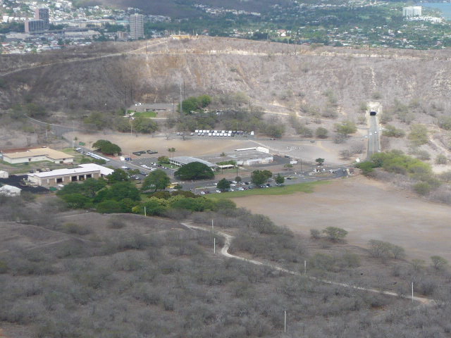 c0100865_2231291.jpg
