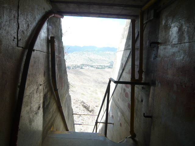 c0100865_2251668.jpg