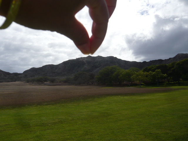 c0100865_228119.jpg