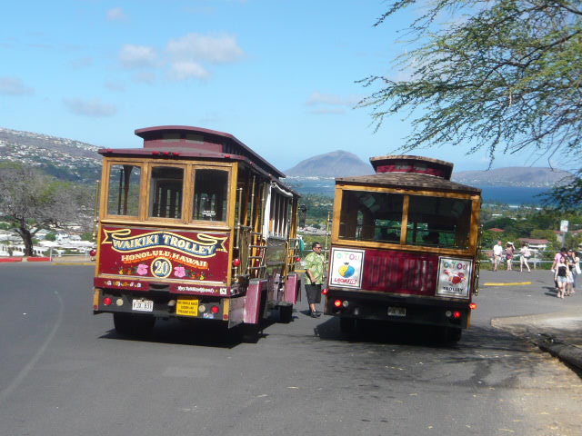c0100865_2294570.jpg