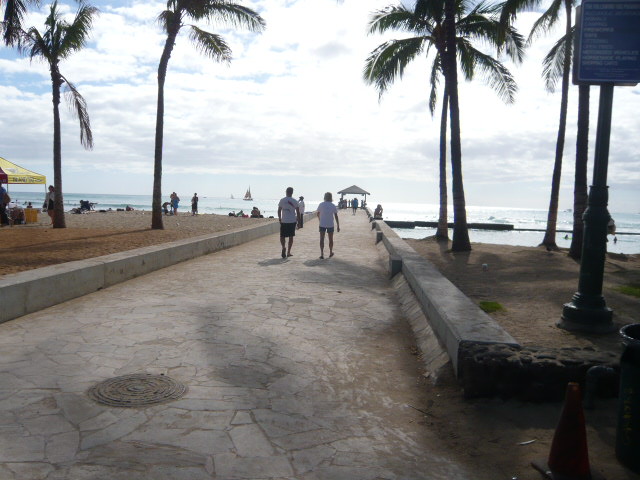 c0100865_245199.jpg