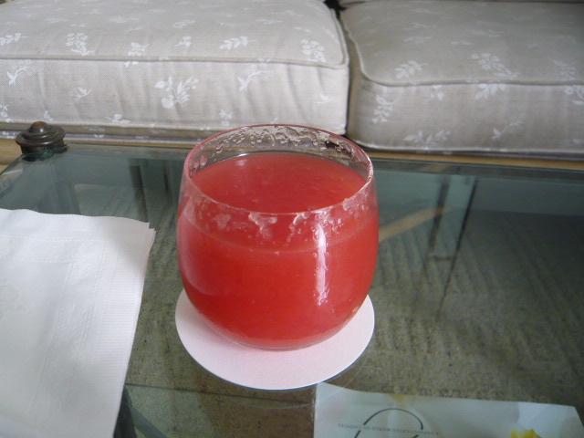 c0100865_25423100.jpg