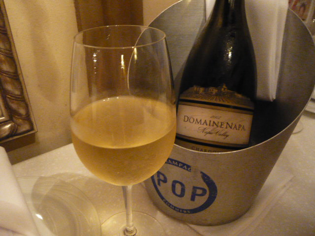 c0100865_2592657.jpg