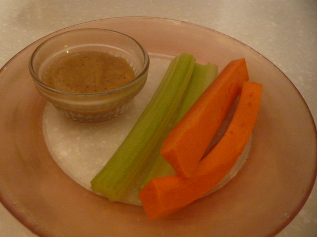 c0100865_301729.jpg