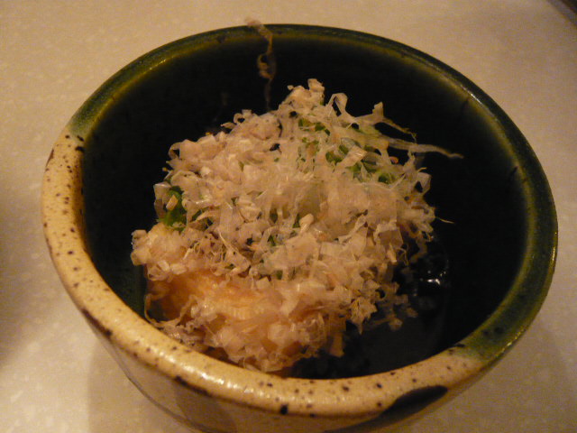 c0100865_305167.jpg