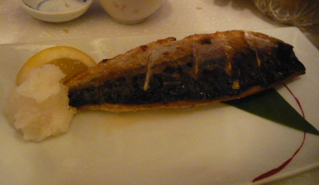 c0100865_310339.jpg