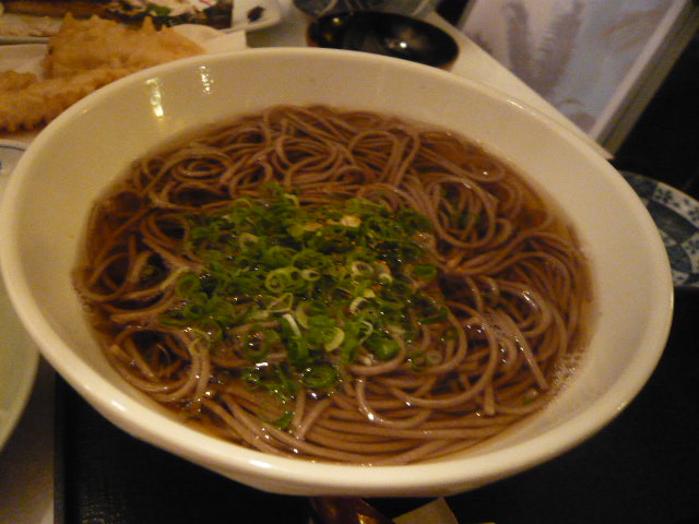 c0100865_3112859.jpg