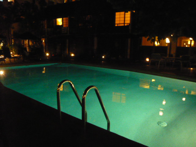 c0100865_3162922.jpg