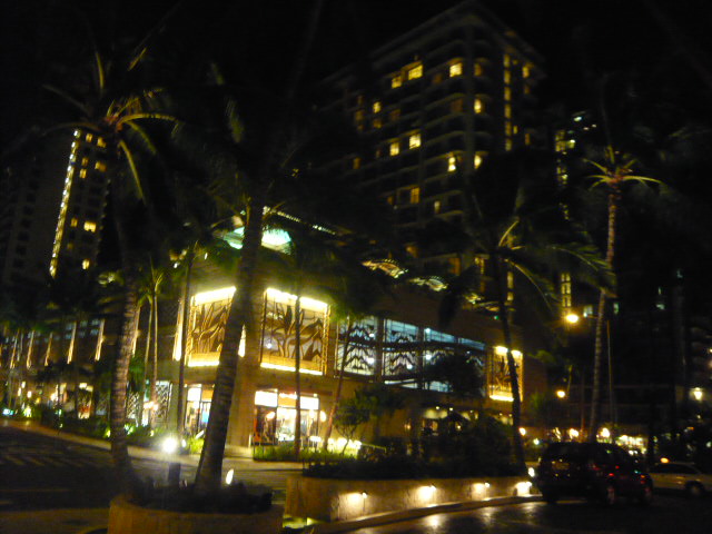 c0100865_3204260.jpg