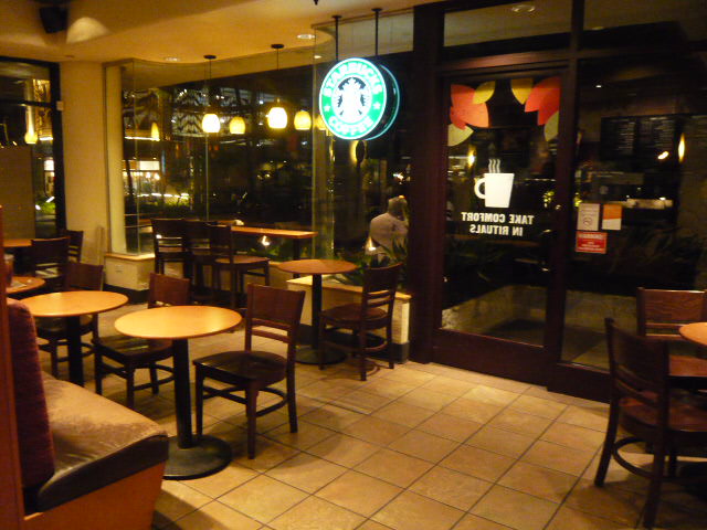 c0100865_3225947.jpg