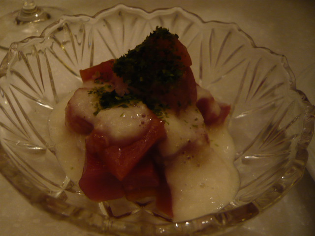 c0100865_32343.jpg