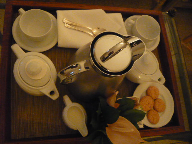 c0100865_3241651.jpg