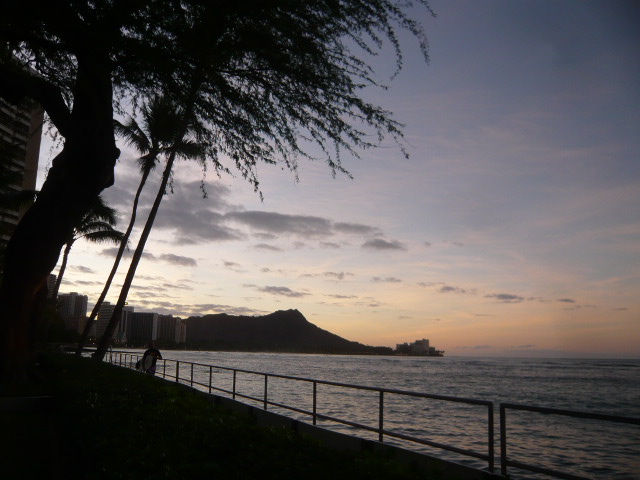 c0100865_3254364.jpg