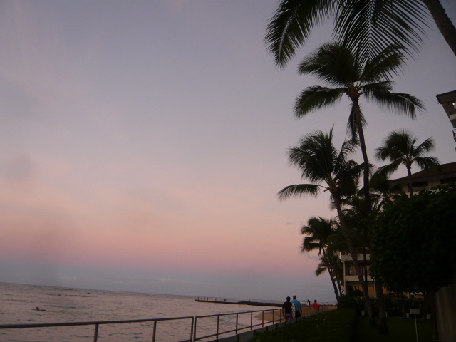 c0100865_326994.jpg