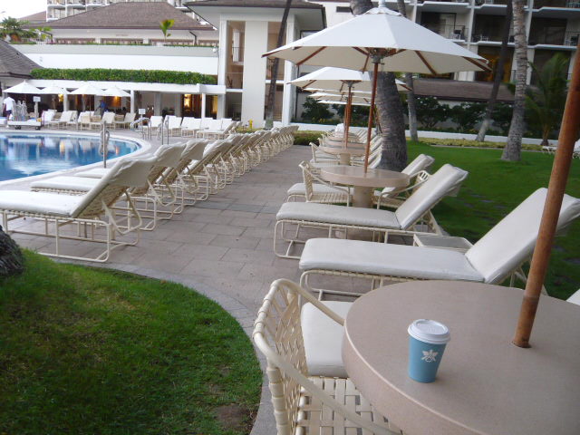 c0100865_327258.jpg