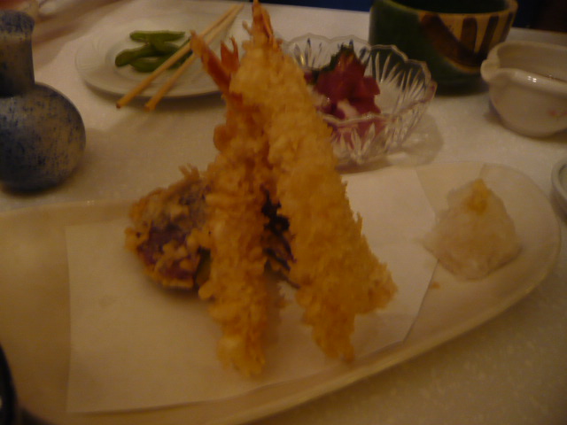 c0100865_334382.jpg