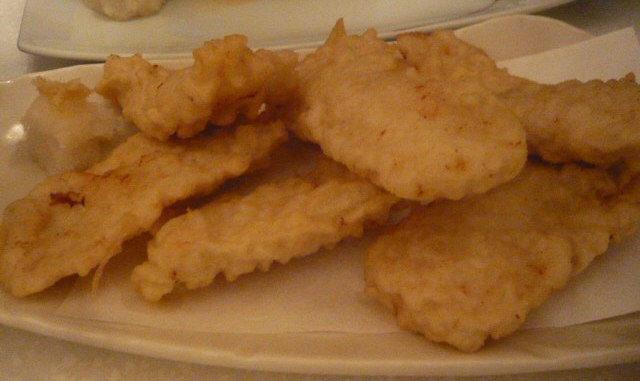 c0100865_364154.jpg