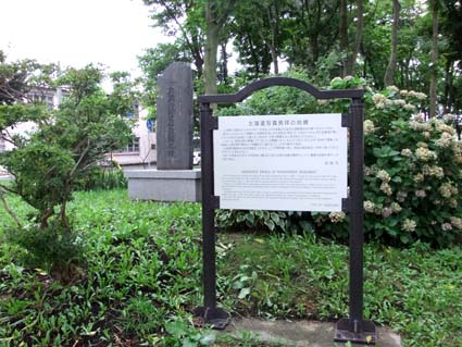 d0080566_18593094.jpg