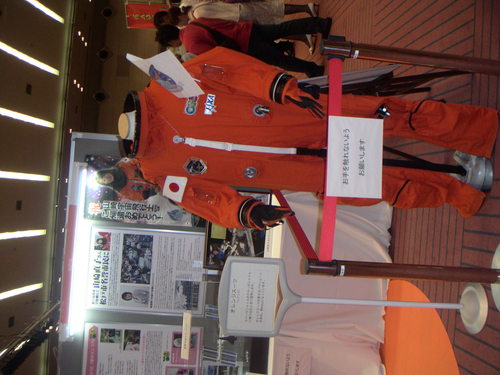 d0177266_14133774.jpg