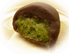 秋のお菓子続々登場！_a0084767_1040859.gif