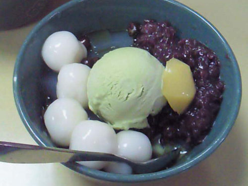 梅園 本店_c0152767_23271524.jpg