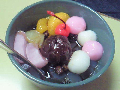 梅園 本店_c0152767_2328033.jpg