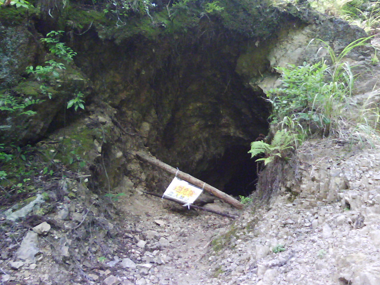 f0150767_10573525.jpg