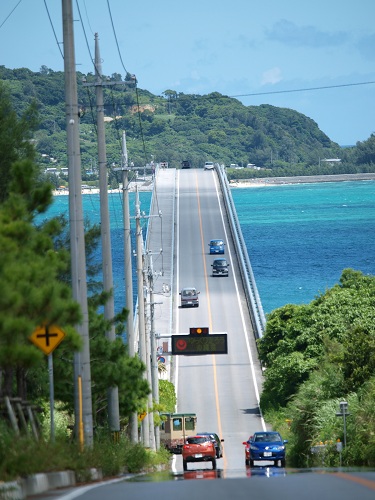 b0138768_2372140.jpg