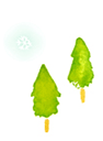 f0199868_083279.gif