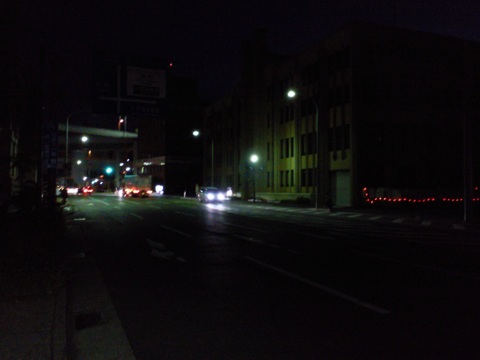 c0001670_5136100.jpg