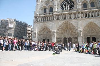 c0085370_99966.jpg