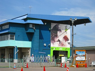 b0171771_17414634.jpg