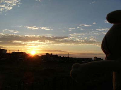 c0158573_922286.jpg