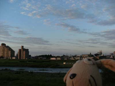 c0158573_9232936.jpg