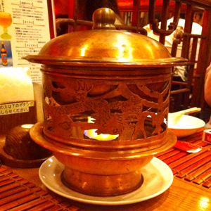 f0026475_1729124.jpg